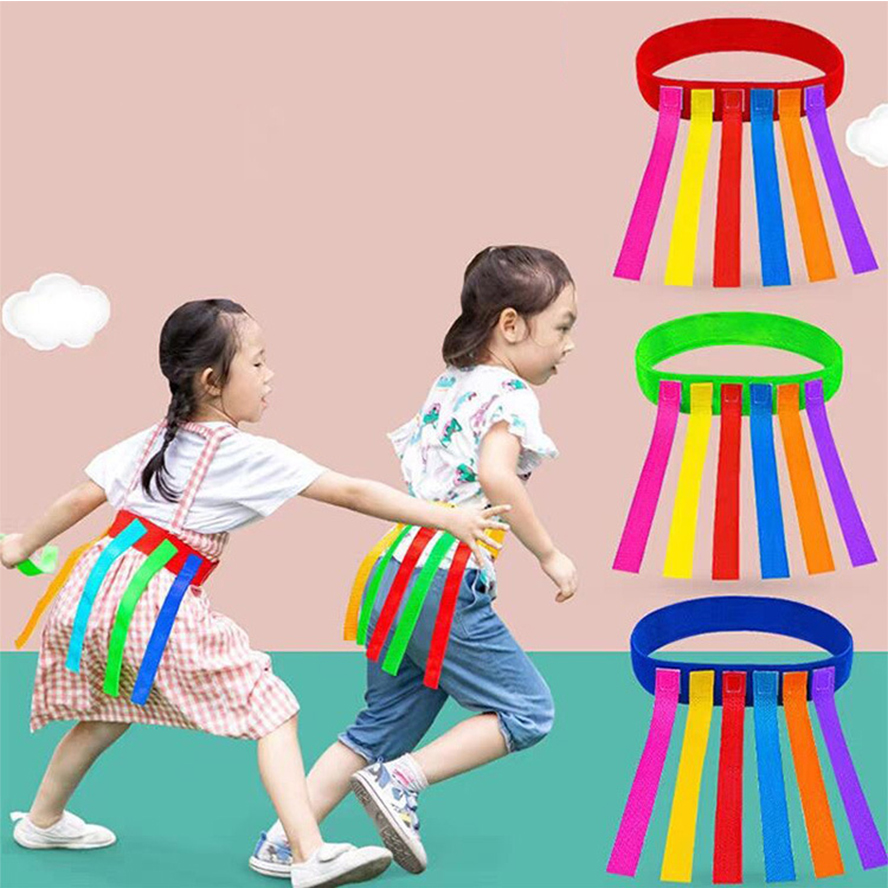 Sports Equipment 5 Years Old - Детская забавная игра на открытом воздухе,
