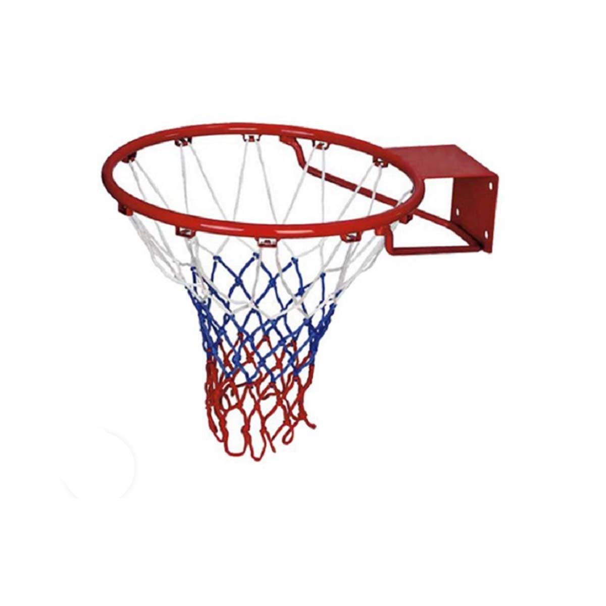 Basketball Hoop - Высококачественный портативный баскетбольный щит 2022 года