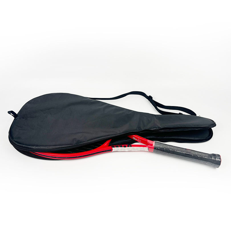 Tennis Racket - Водонепроницаемый чехол для теннисной ракетки 27