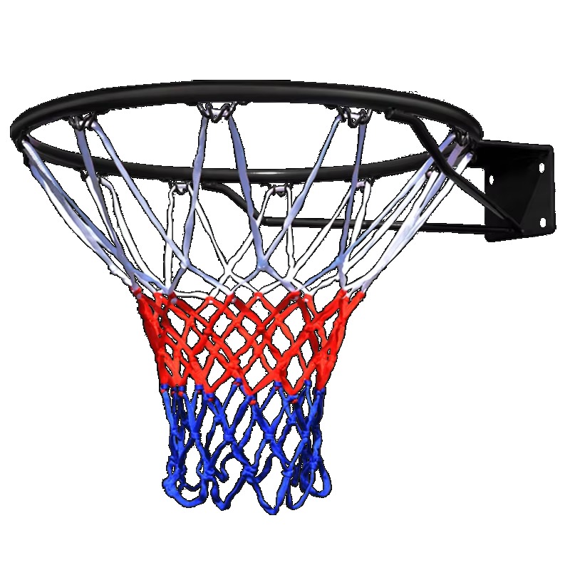 Basketball Hoop - Подвесное кольцо для баскетбольного кольца с