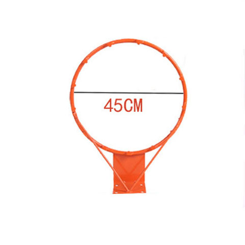 Basketball Hoop - Баскетбольные стойки для взрослых, стандартные, настенные,