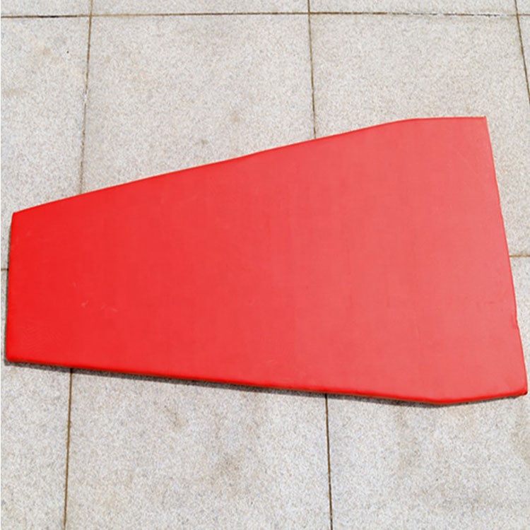 Недорогая регулируемая баскетб – обзор и цена Basketball Hoop