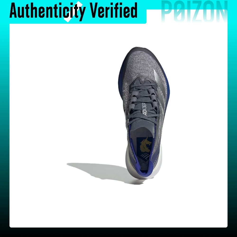 Кроссовки Adidas Adizero Bosto – обзор и цена Adidas Shoes Adizero Boston 12
