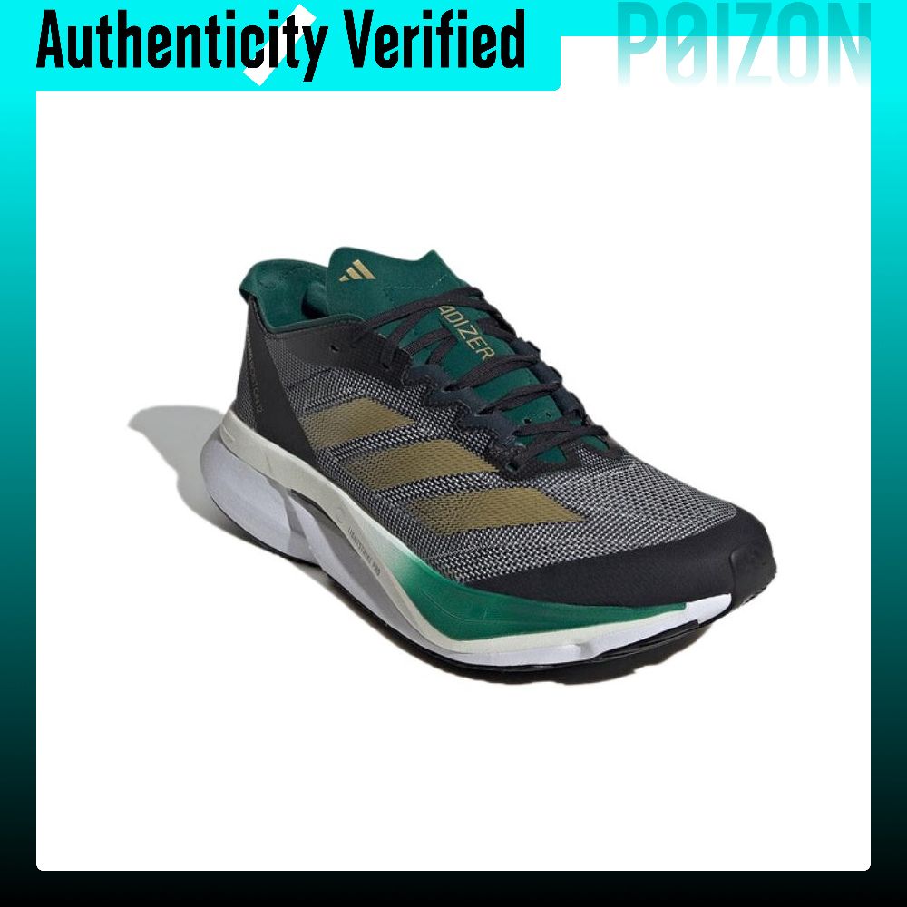 Мужские кроссовки Adidas Adize – обзор и цена Adidas Shoes Adizero Boston 12