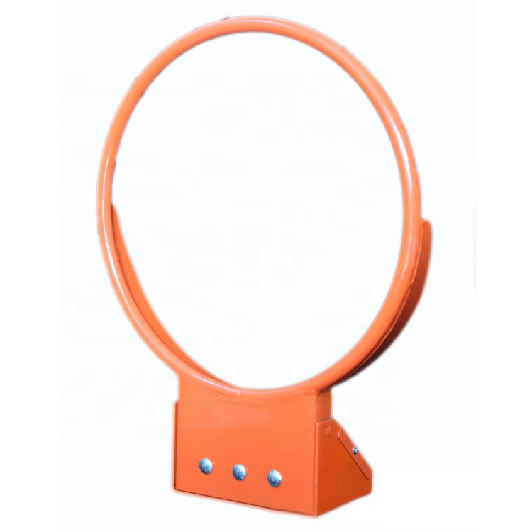 Коммерческое баскетбольное кол – обзор и цена Basketball Hoop