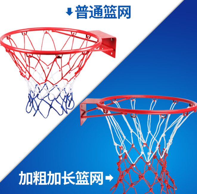 Завод производит прочные насте – обзор и цена Basketball Hoop
