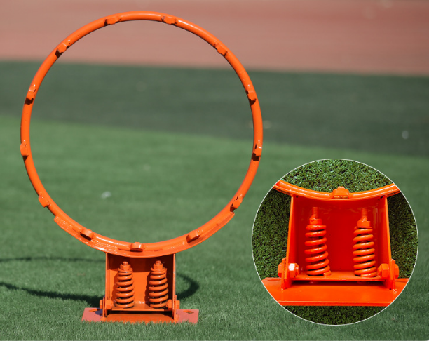 Завод производит прочные насте – обзор и цена Basketball Hoop