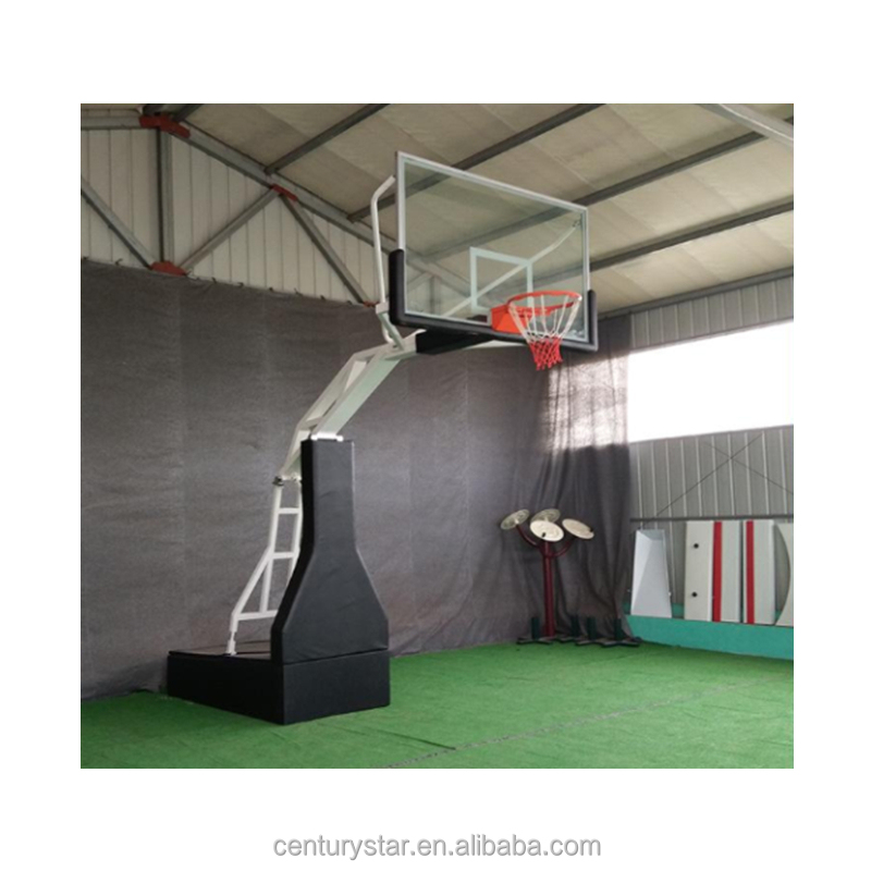 Высококачественная баскетбольн – обзор и цена Basketball Hoop