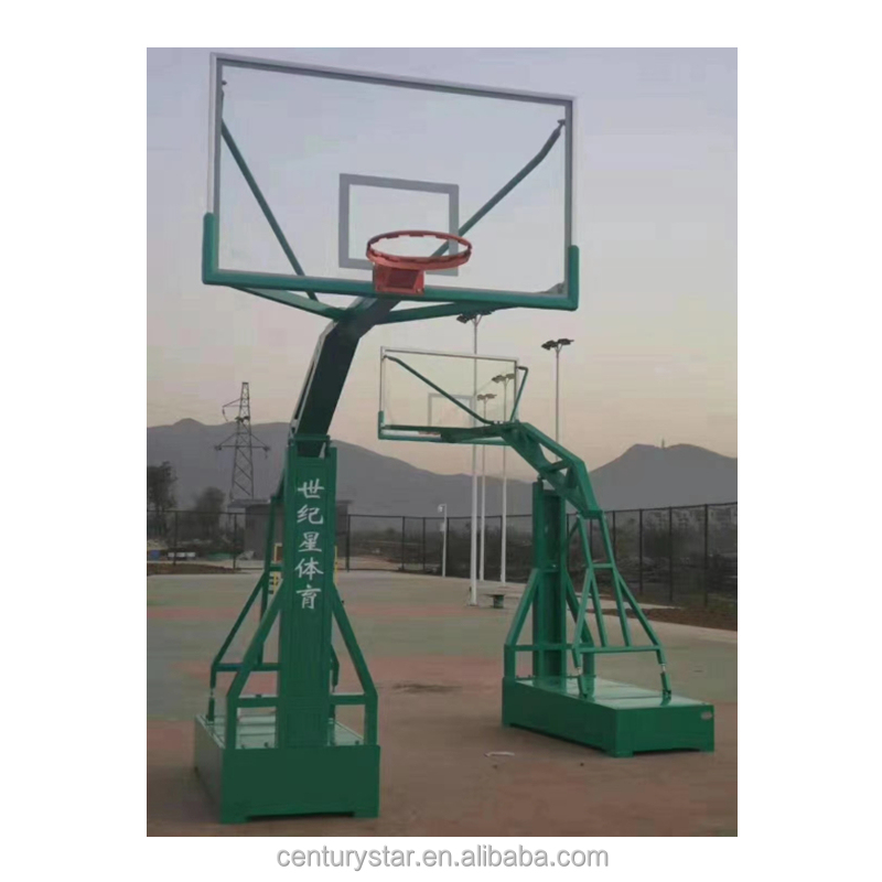 Высококачественная баскетбольн – обзор и цена Basketball Hoop