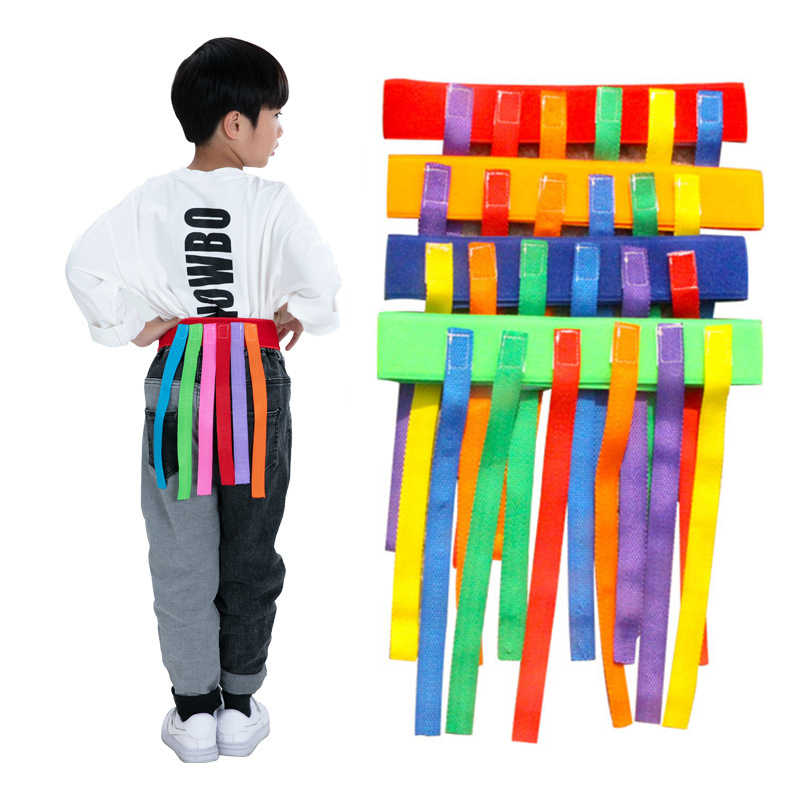 Детская забавная игра на откры – обзор и цена Sports Equipment 5 Years Old