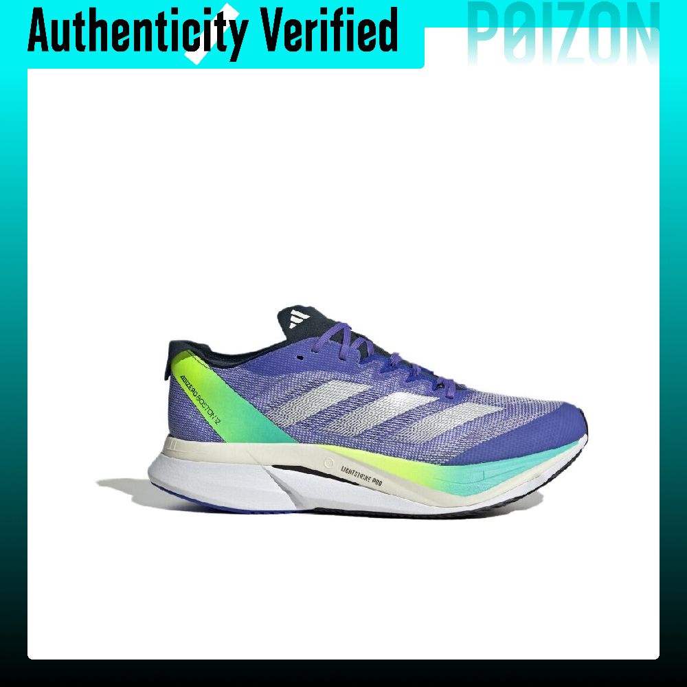 Adidas Adizero Boston 12 – удо – обзор и цена Adidas Shoes Adizero Boston 12