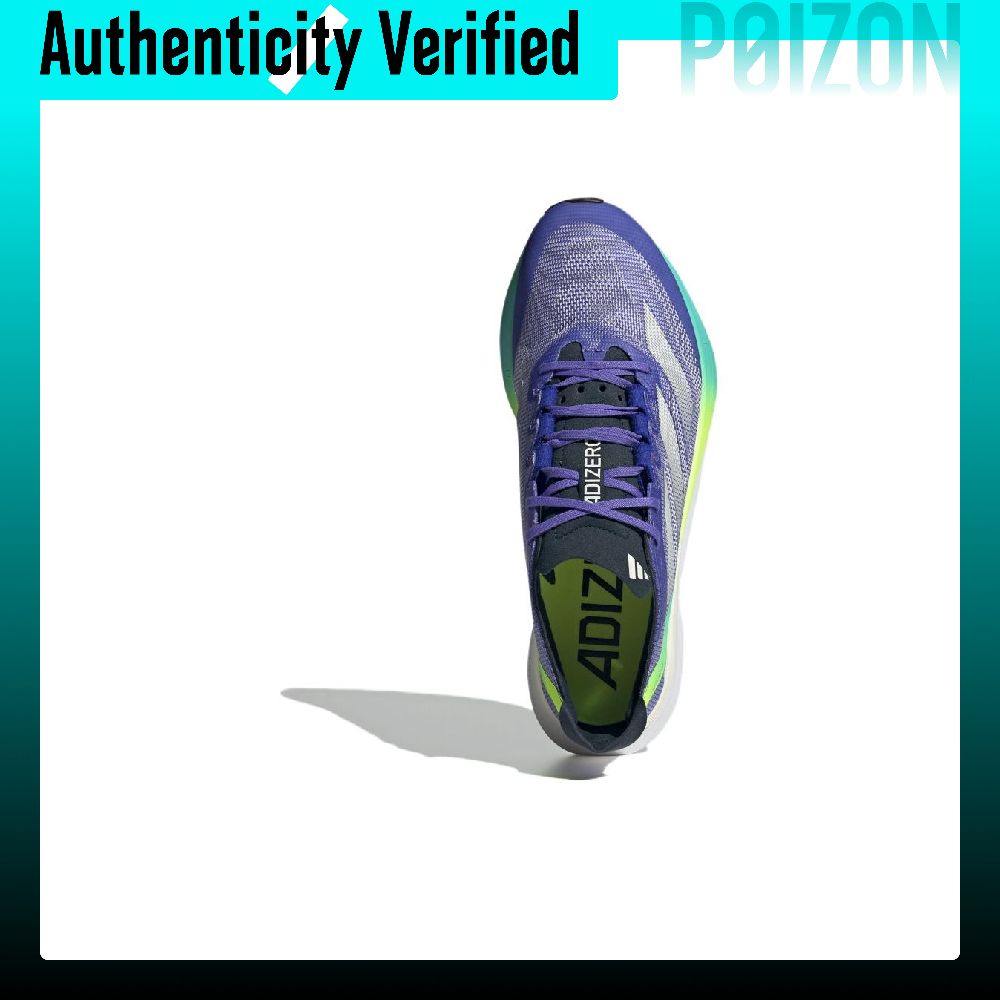 Adidas Adizero Boston 12 – удо – обзор и цена Adidas Shoes Adizero Boston 12