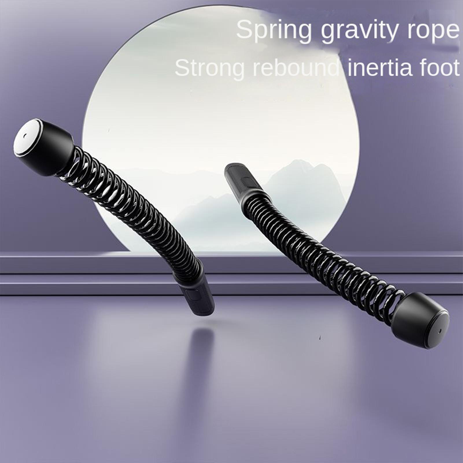 Беспроводная скакалка для трен – обзор и цена Jump Rope