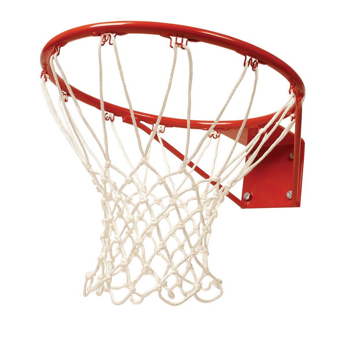 Высококачественный портативный – обзор и цена Basketball Hoop