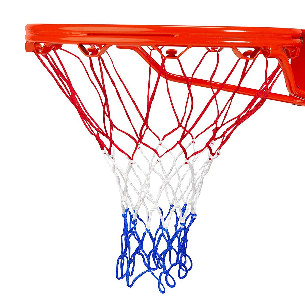 Высококачественный портативный – обзор и цена Basketball Hoop