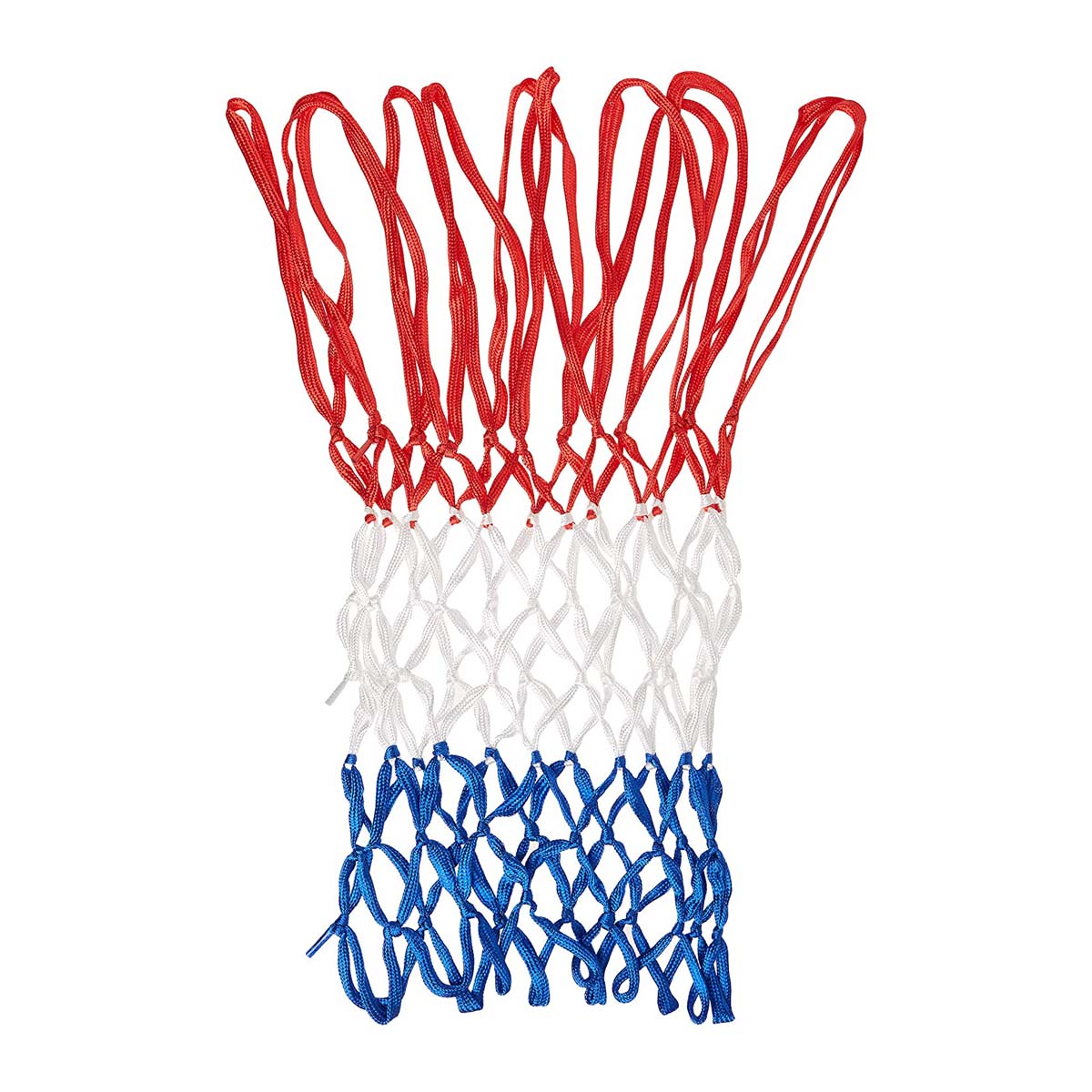 Высококачественный портативный – обзор и цена Basketball Hoop