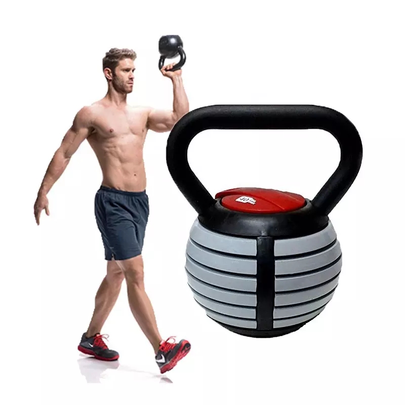 DUTRIEUXРегулируемый круглый х – обзор и цена Dumbbell Set