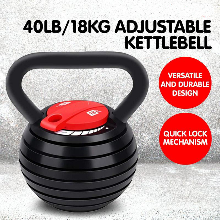 DUTRIEUXРегулируемый круглый х – обзор и цена Dumbbell Set