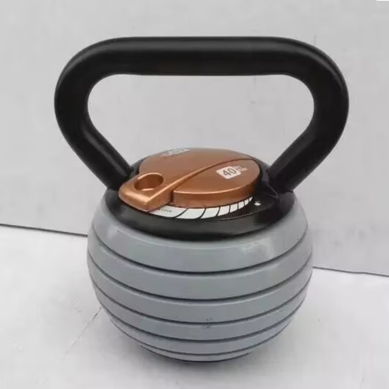 DUTRIEUXРегулируемый круглый х – обзор и цена Dumbbell Set