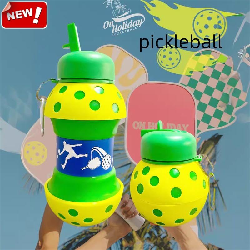 Герметичная портативная гермет – обзор и цена Sports Equipment 5 Years Old