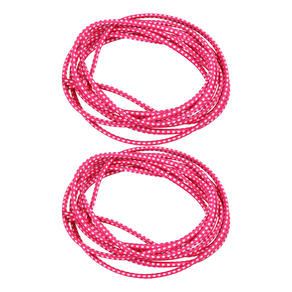 2 шт. эластичных резиновых вер – обзор и цена Jump Rope