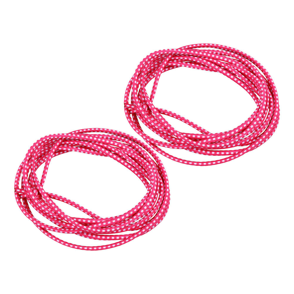 2 шт. эластичных резиновых вер – обзор и цена Jump Rope