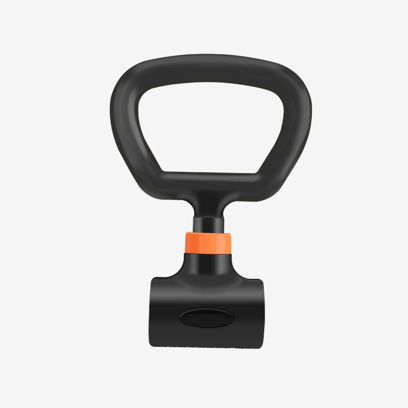 Набор для домашнего спортзала: – обзор и цена Dumbbell Set