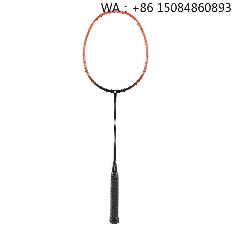 Низкозагибистая ракетка для ба – обзор и цена Badminton Racket