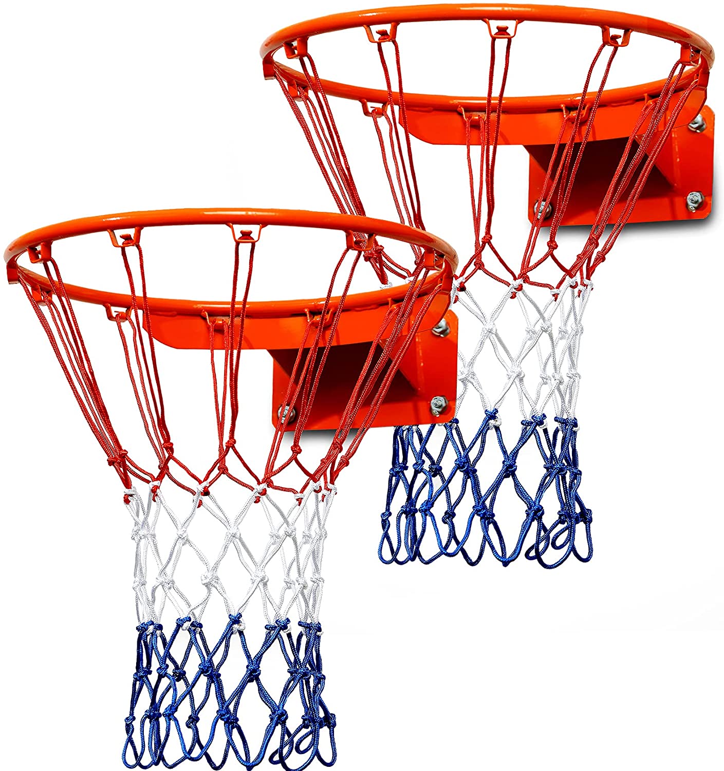 Прямые поставки с завода: Проч – обзор и цена Basketball Hoop