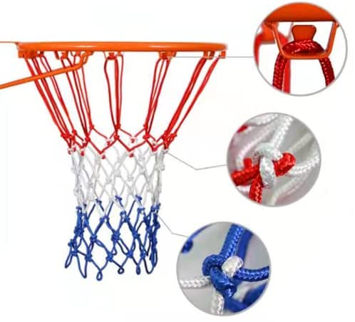 Прямые поставки с завода: Проч – обзор и цена Basketball Hoop