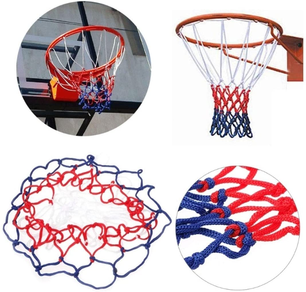 Прямые поставки с завода: Проч – обзор и цена Basketball Hoop