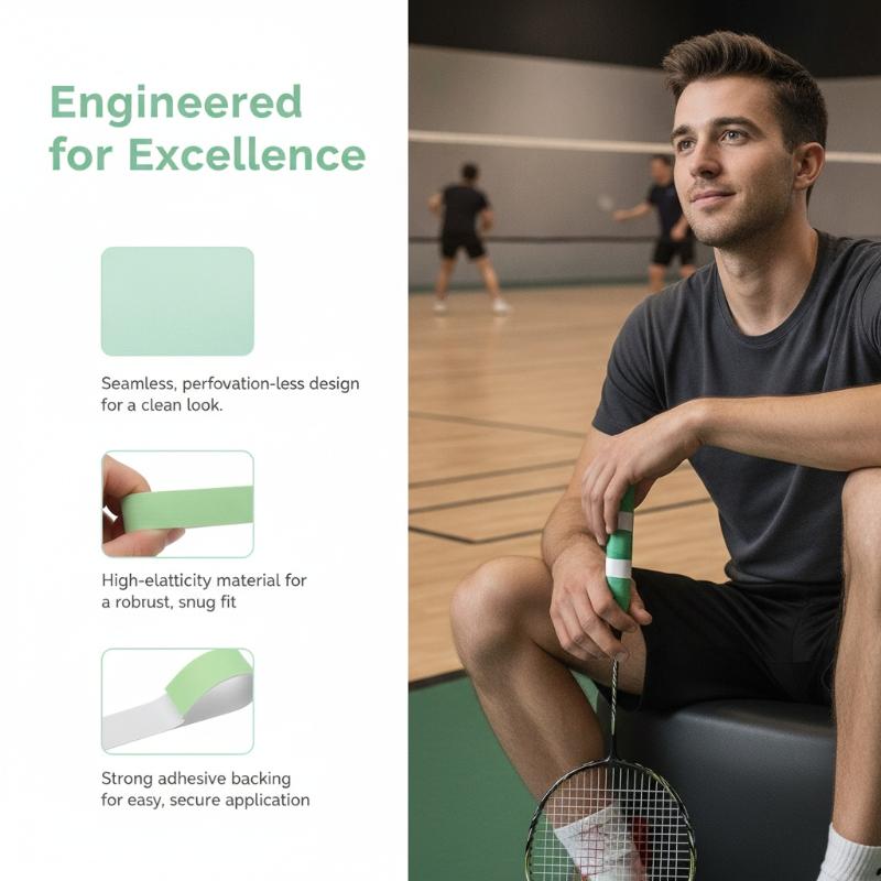 Градиентная цветная спортивная – обзор и цена Tennis Racket