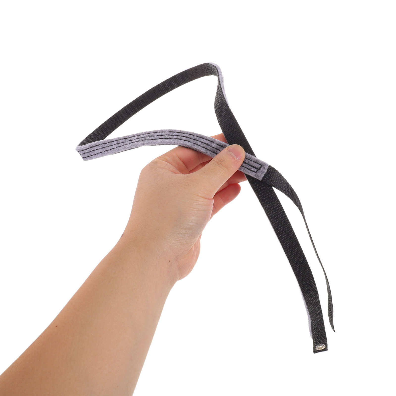43. Замена фрикционного ремня  – обзор и цена Resistance Band