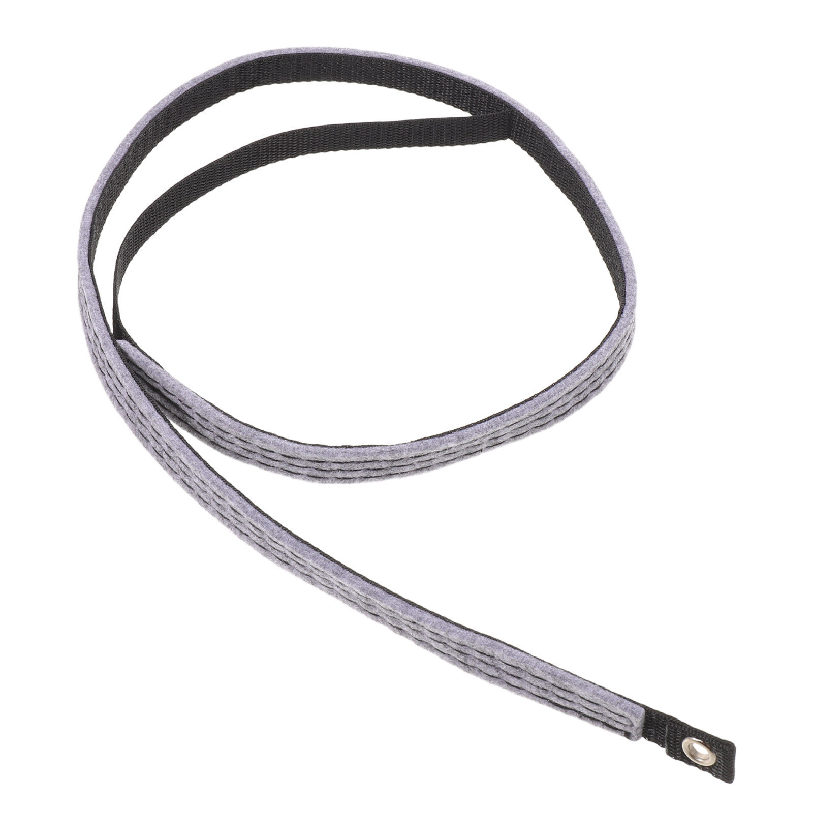 43. Замена фрикционного ремня  – обзор и цена Resistance Band