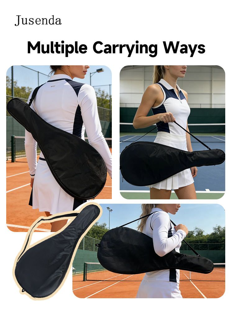 Водонепроницаемый чехол для те – обзор и цена Tennis Racket