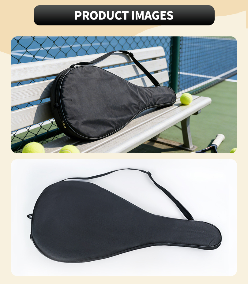 Водонепроницаемый чехол для те – обзор и цена Tennis Racket