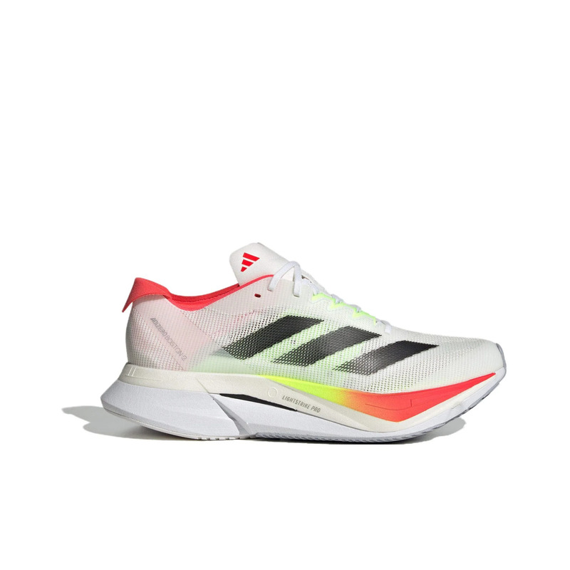 Adidas ADIZERO BOSTON 12 W JQ2 – обзор и цена Adidas Shoes Adizero Boston 12