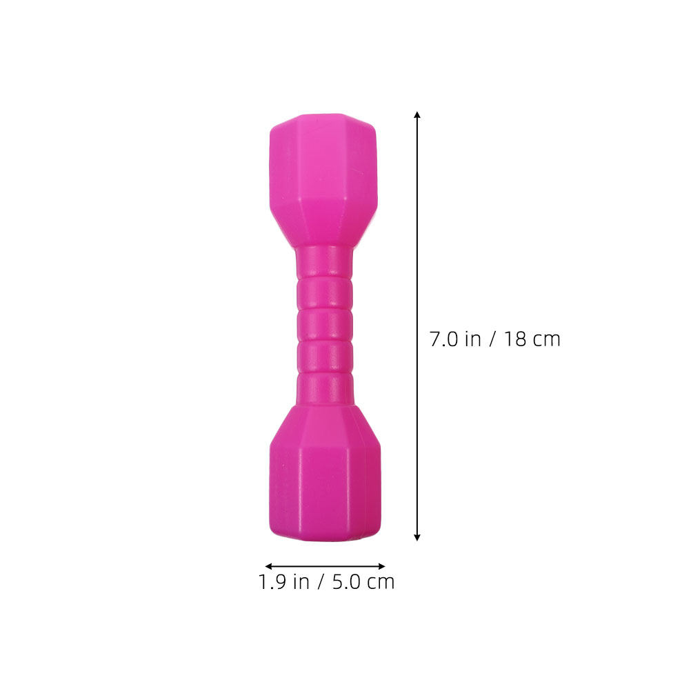 Набор из 10 детских гантелей д – обзор и цена Dumbbell Set