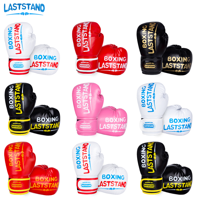 Детские боксерские перчатки, д – обзор и цена Sports Equipment 5 Years Old