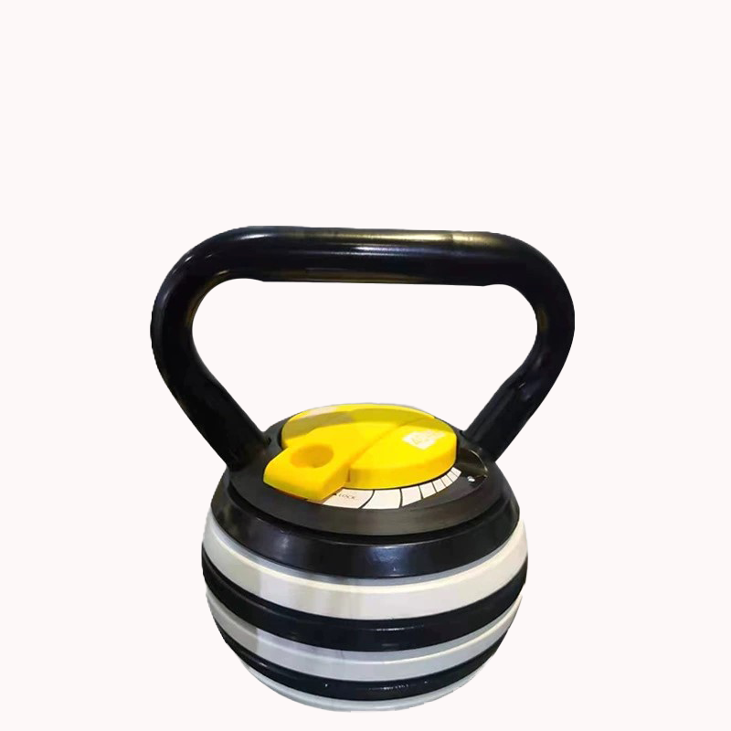 Высококачественный регулируемы – обзор и цена Dumbbell Set
