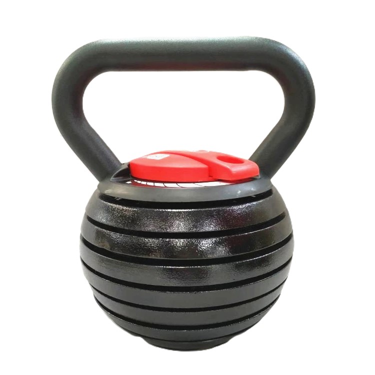 Высококачественный регулируемы – обзор и цена Dumbbell Set