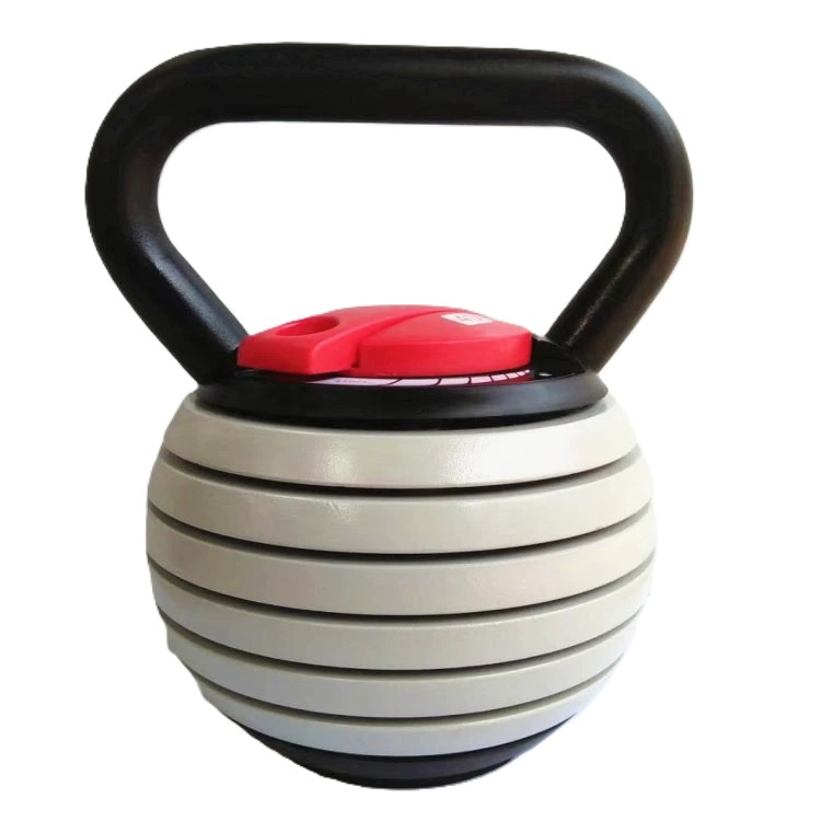 Высококачественный регулируемы – обзор и цена Dumbbell Set