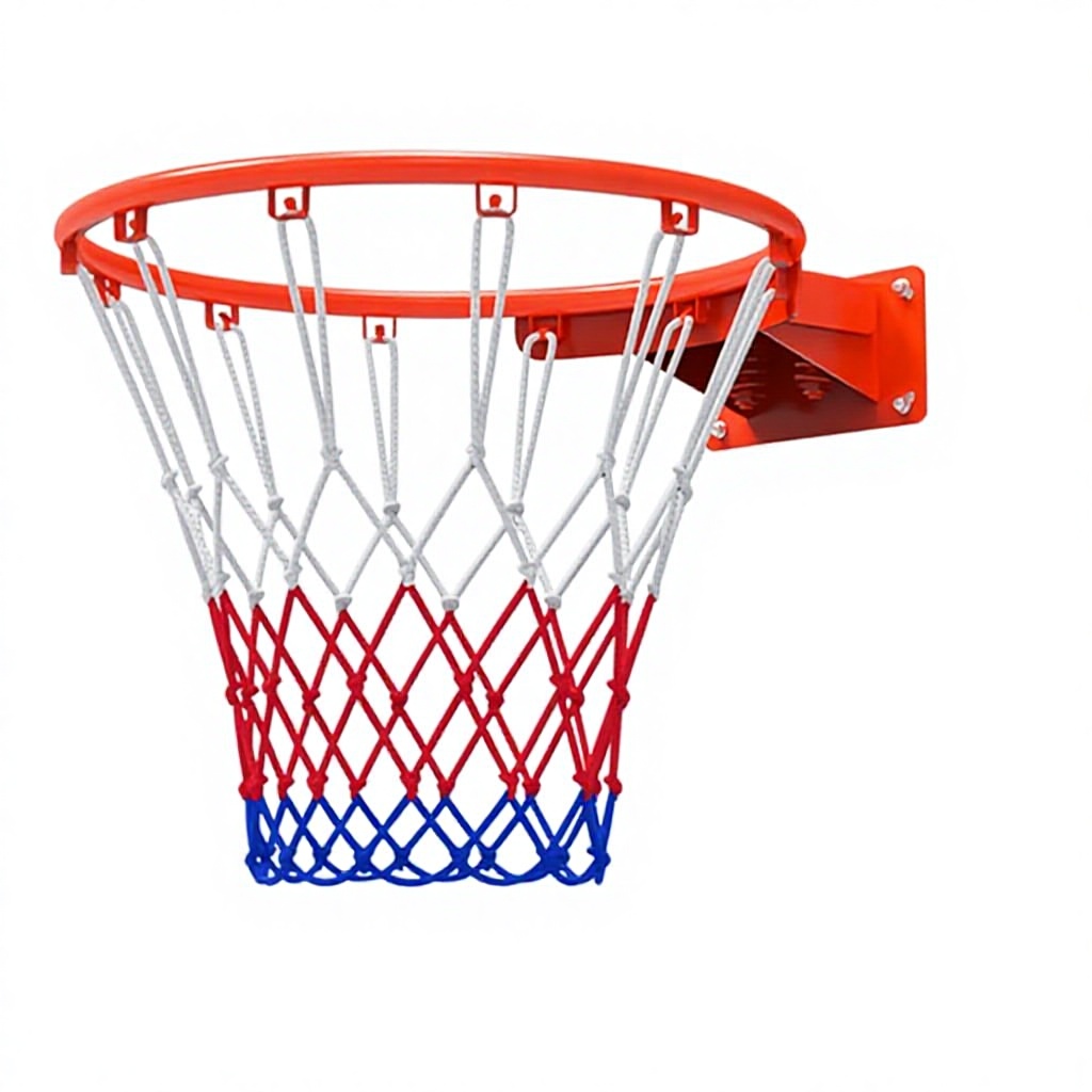 Настенный передвижной баскетбо – обзор и цена Basketball Hoop