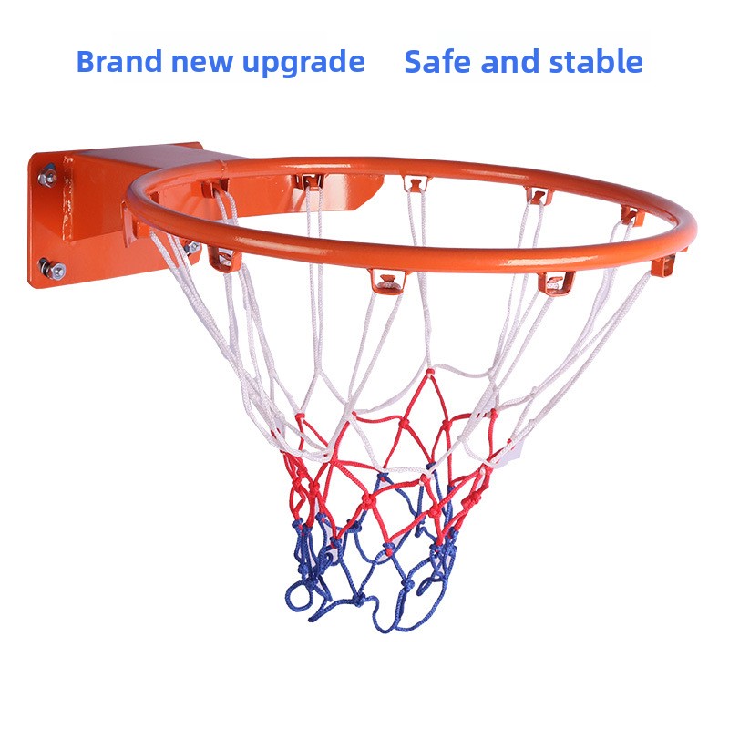 Настенный передвижной баскетбо – обзор и цена Basketball Hoop