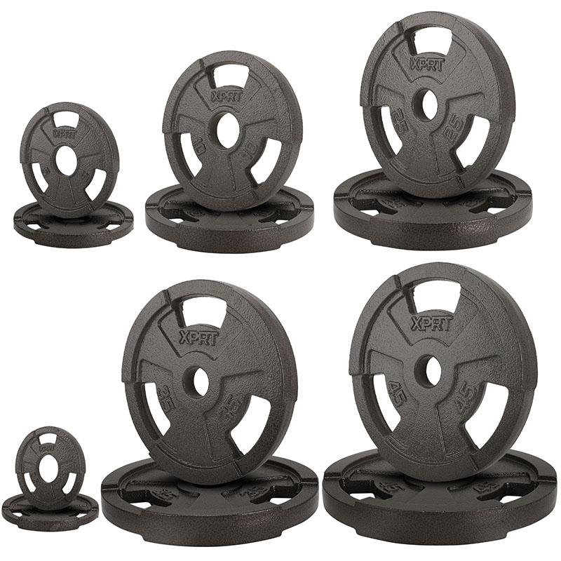 Профессиональный регулируемый  – обзор и цена Dumbbell Set