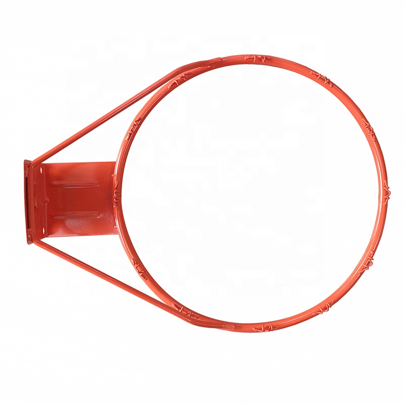 Уличная баскетбольная стойка д – обзор и цена Basketball Hoop