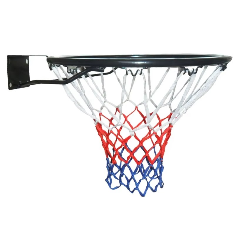 Подвесное кольцо для баскетбол – обзор и цена Basketball Hoop