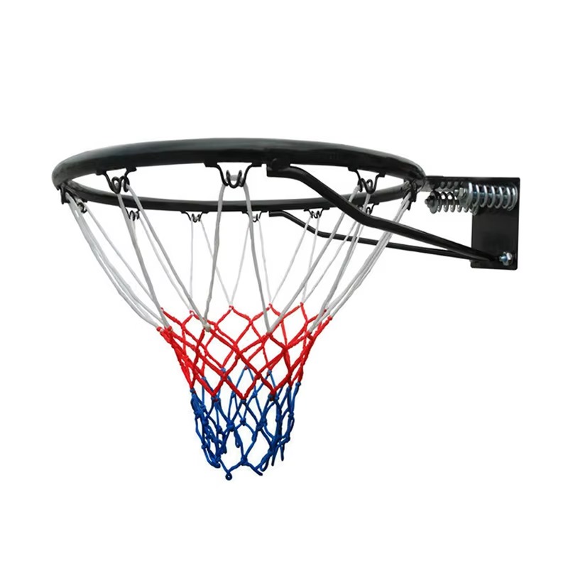 Подвесное кольцо для баскетбол – обзор и цена Basketball Hoop