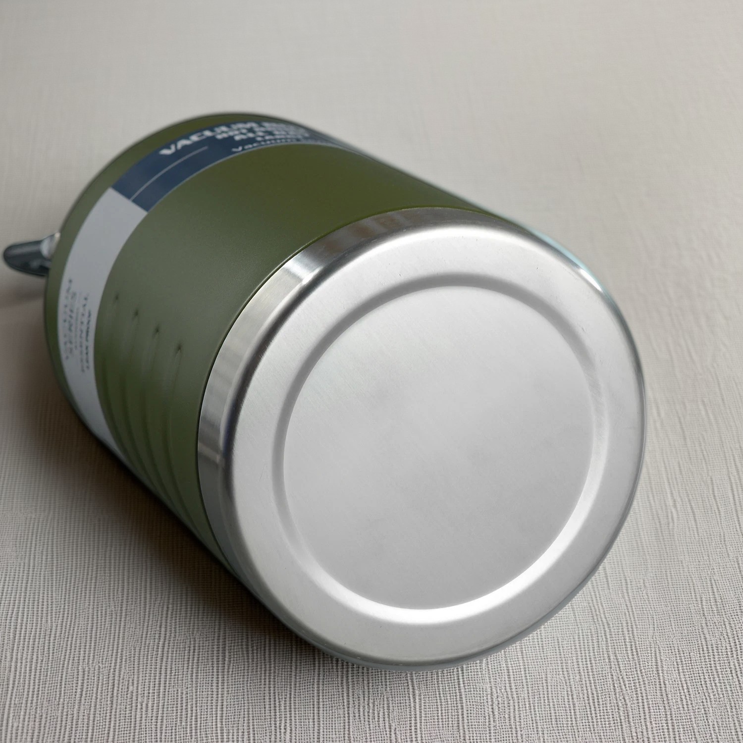 Термос-ведро для льда из нержа – обзор и цена Sports Water Bottle Insulated