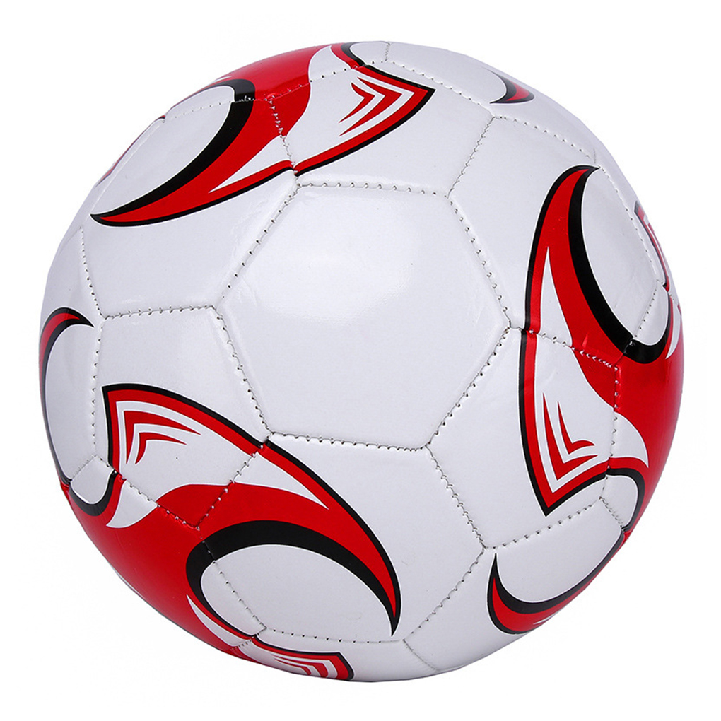 Размер 4, профессиональный фут – обзор и цена Sports Equipment 5 Years Old